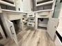 pass-through-storage