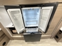 fridge-open