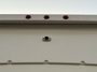 inverter