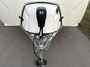 outside-speakers