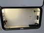 pass-through-storage