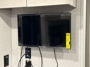 washer-dryer
