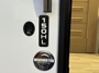 water-heater