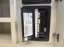 entertainment-center