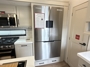 fridge-open