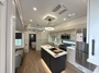 living-area-main-1