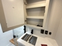 water-center-convenience-station