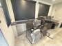 bathroom-1