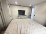 bunk-room