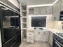 cabinet-1