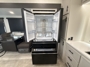 fridge-open