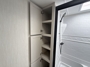 pass-through-storage