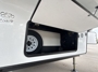 rear-hitch-rack