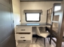 bunk-room