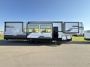 campside