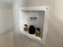 inverter