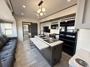 living-area-main-1