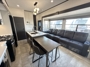 living-area-main-2