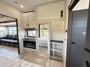 outside-kitchen
