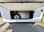 rear-hitch-rack