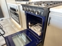 stove-oven