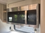 cabinet-1