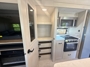 cabinet-2