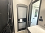 extra-door