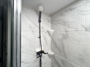 leveling-system