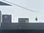more-stuff-on-side