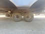 other-tires