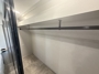 outside-kitchen