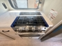 stove-oven-open