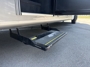 auto-step