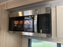 cabinet-1