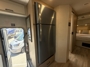fridge-open