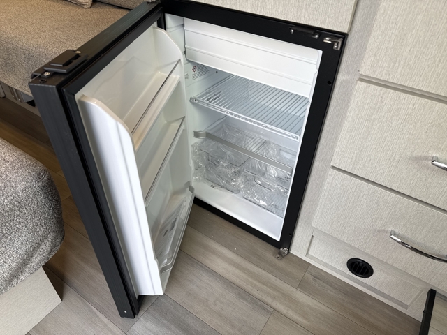 2026 Thor Tellaro 20L — photo 8 of 8