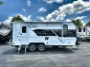 RV