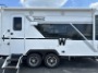 RV
