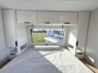 outside-kitchen