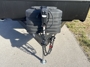 outside-speakers