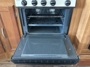 stove-oven-open