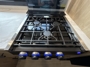 stove-oven-open