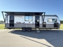 campside