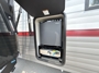awning-1