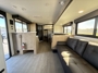 living-area-main-1
