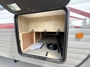 awning-2