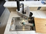 cabinet-2