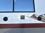 awning-1