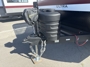 awning-2